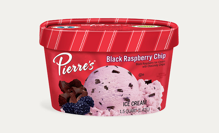 https://pierres.com/wp-content/uploads/pierres-black-raspberry-chip-premium-products-mobile-19.jpg