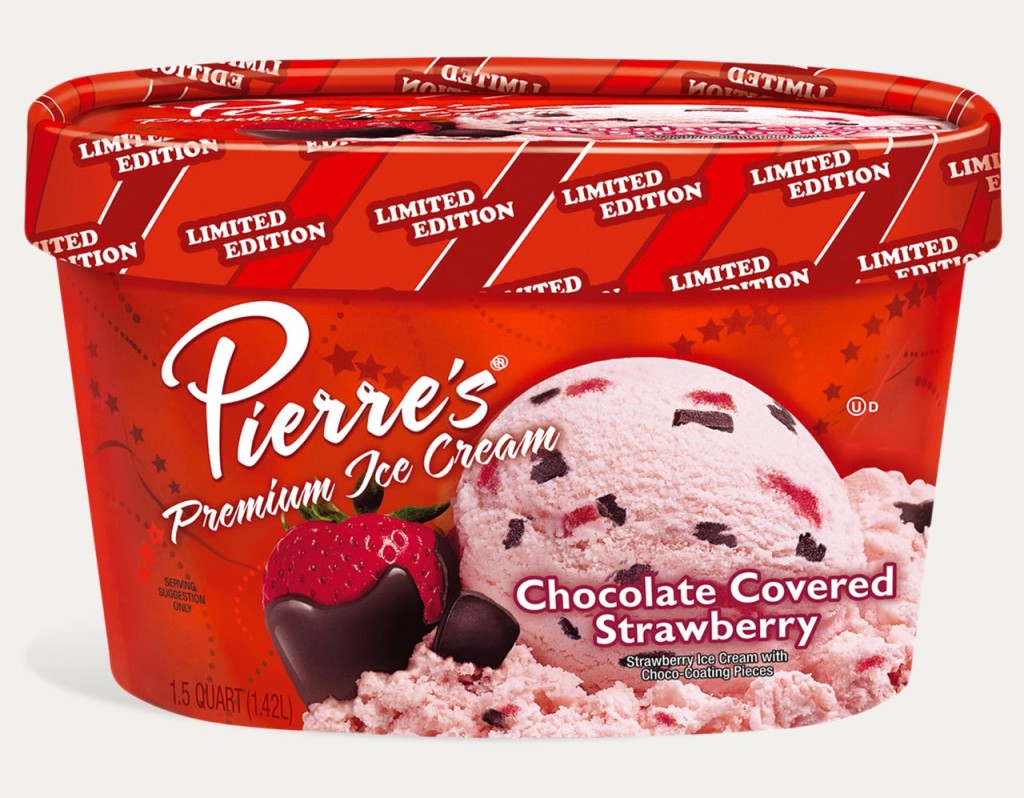 pierres-chocolate-covered-strawberry-premium-products
