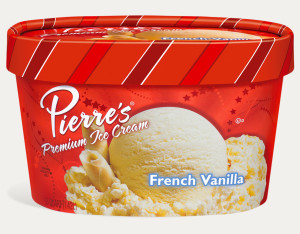 pierres-french-vanilla-premium-products