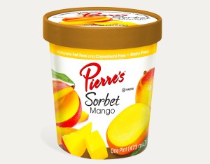 pierres-mango-sorbet-products