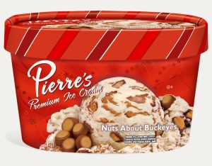 pierres-nuts-about-buckeyes-premium-products