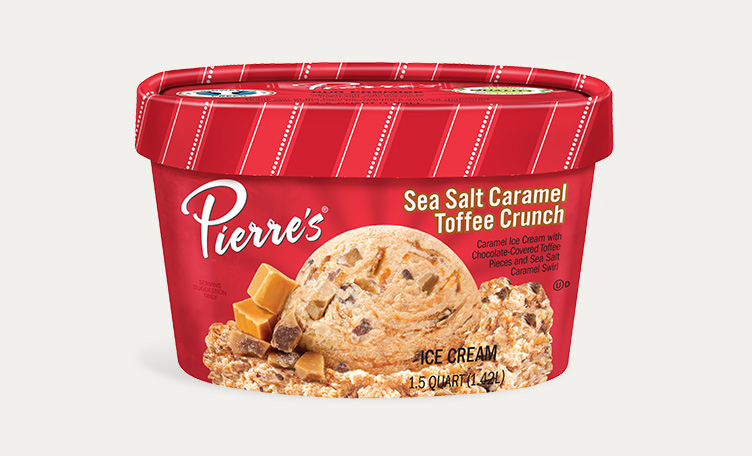 https://pierres.com/wp-content/uploads/pierres-sea-salt-caramel-toffee-crunch-premium-products-mobile-19.jpg