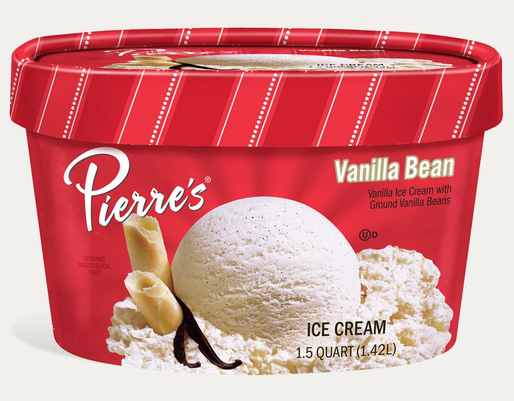 pierresvanillabeanpremiumproducts19 Pierre's Ice Cream