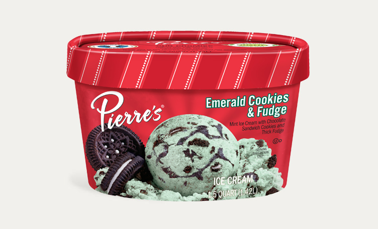 https://pierres.com/wp-content/uploads/premium-emerald-cookies-and-fudge-mobile.jpg
